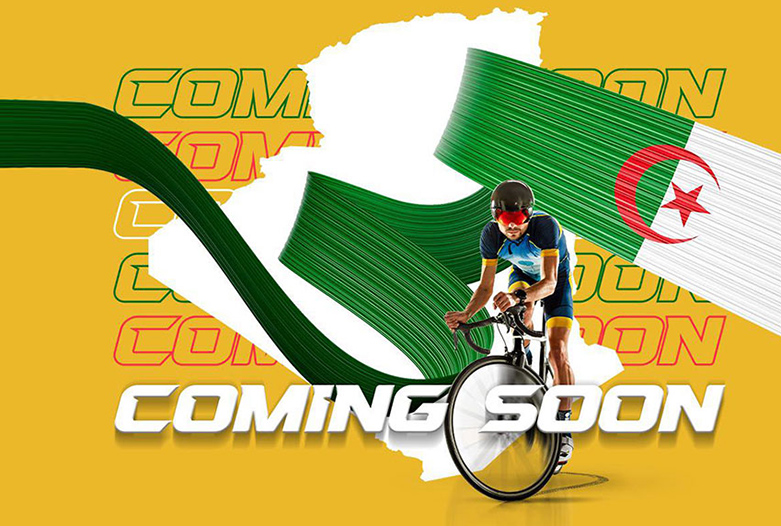 Tour d'Algérie International 2026