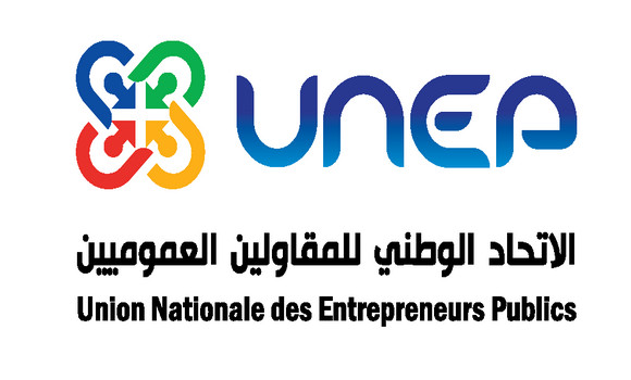 unep