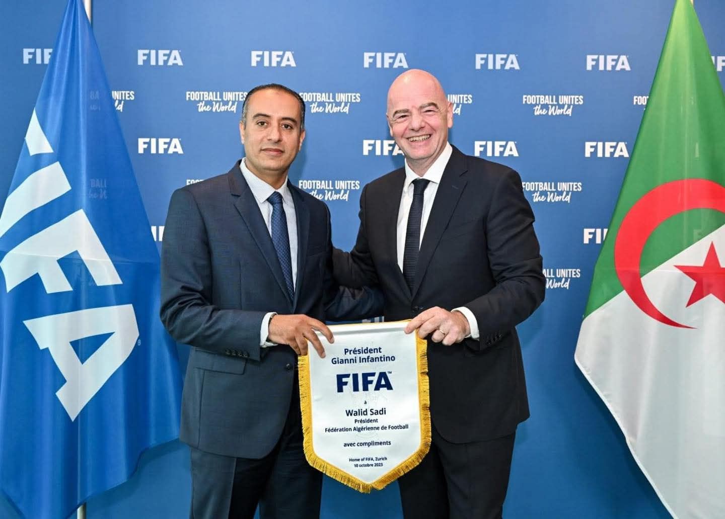 walid-sadi-gianni-infantino.jpg