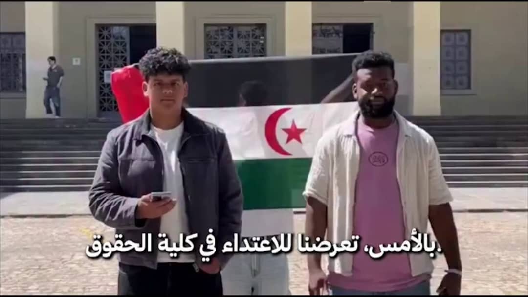 180000000000000000000000000000000