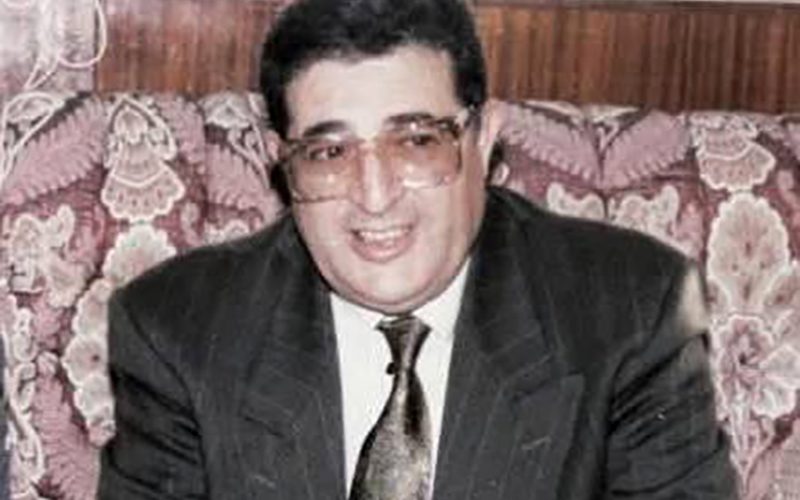 zoubir_zemzoum-11.04.26.jpg
