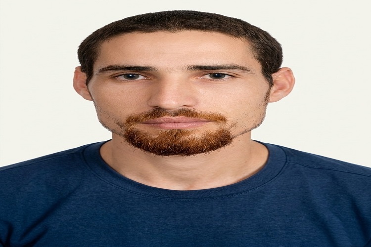 رشيد بورحلة