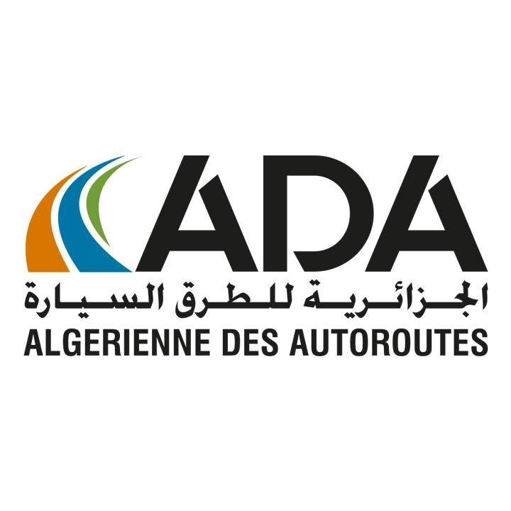 الجزائرية للطرق السيارة