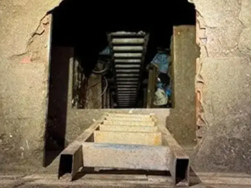 مخدرات