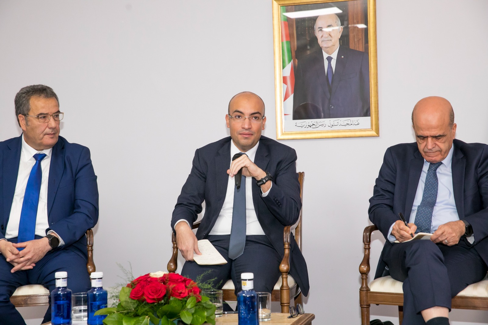 سفيان شايب