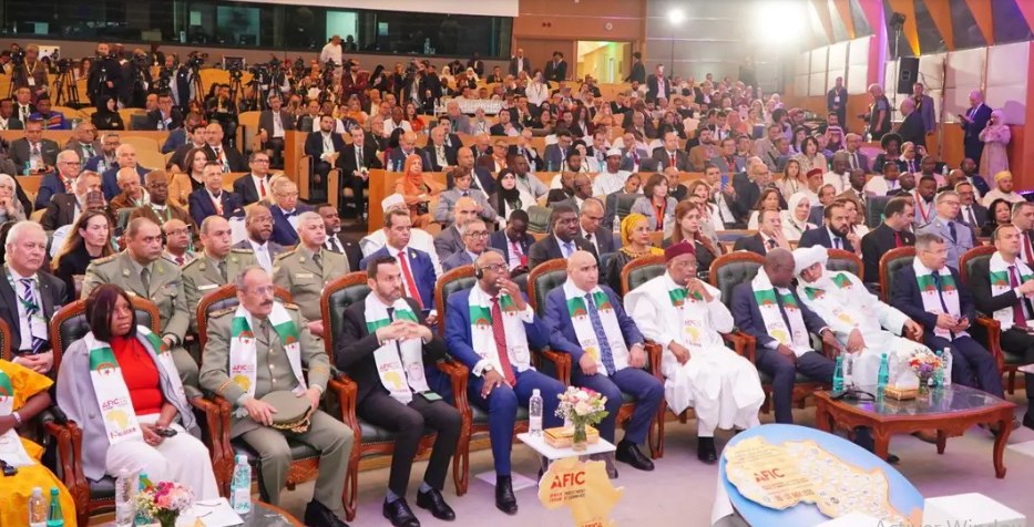 ركاش