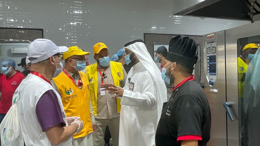 حج 2026