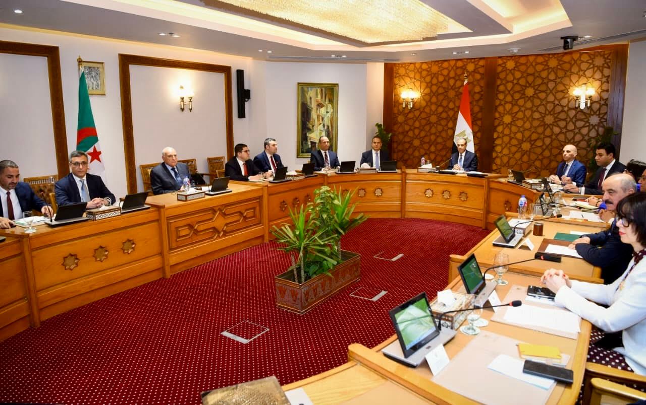 ليبيا الثلاثي