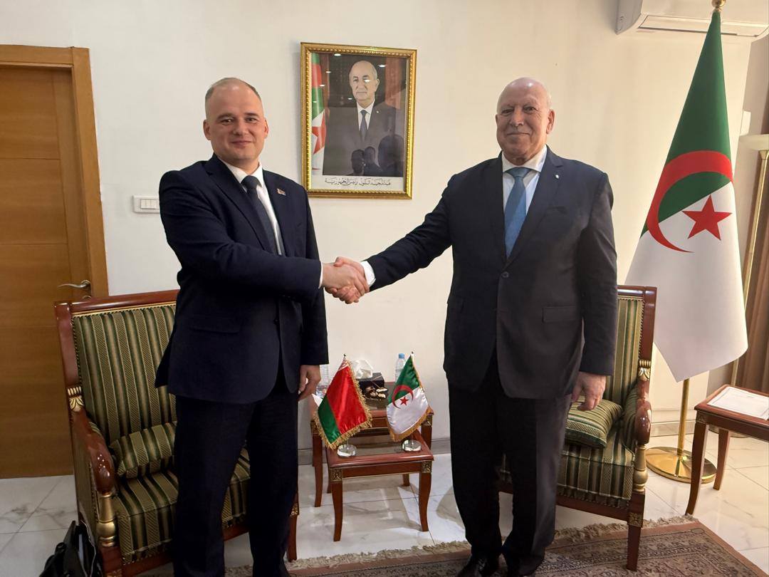 يحيى بشير