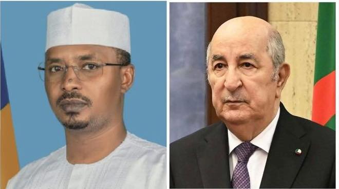 تبون ايتانو