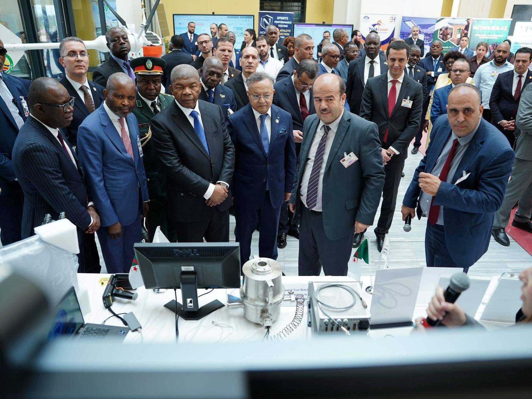 جواو لورينسو