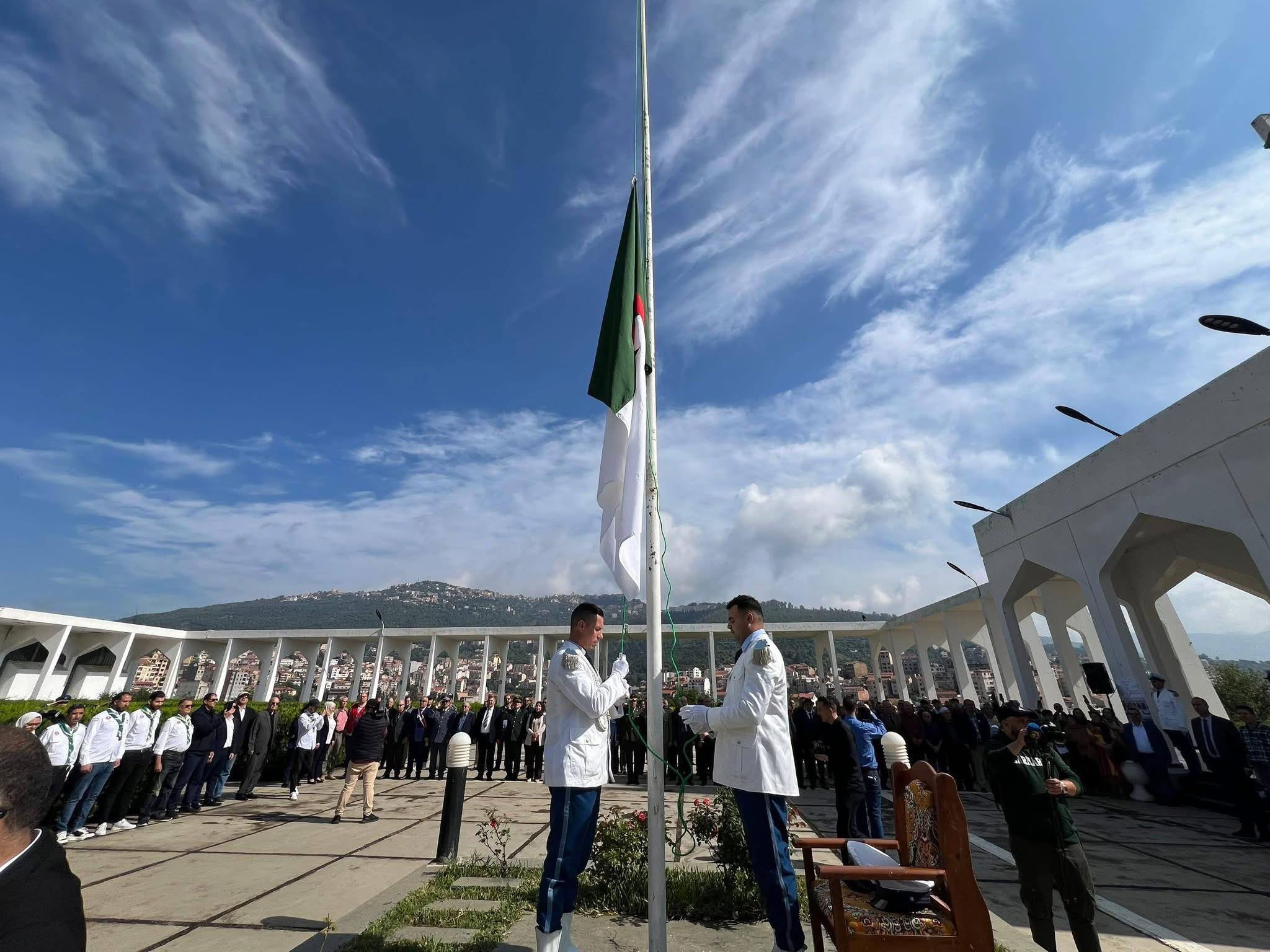8_mai_45-08.05.26.jpg