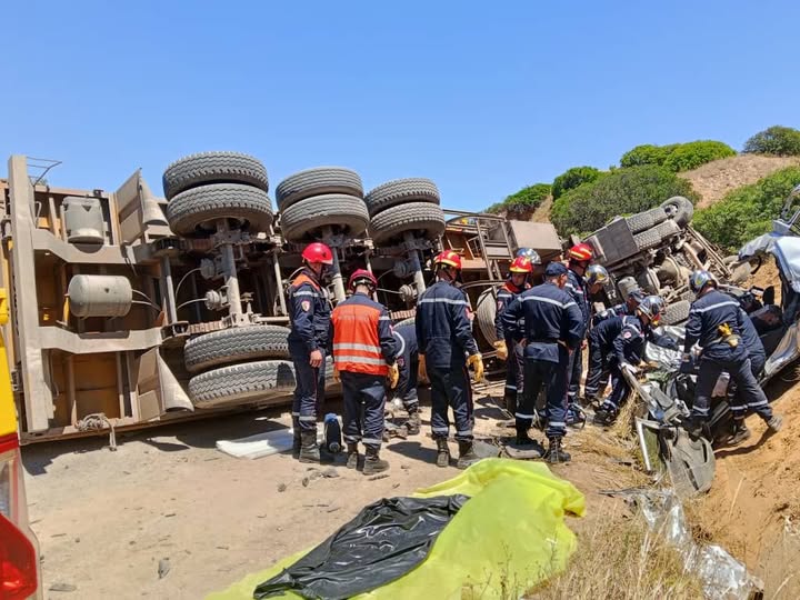 accident-de-la-route-23.05.26.jpg