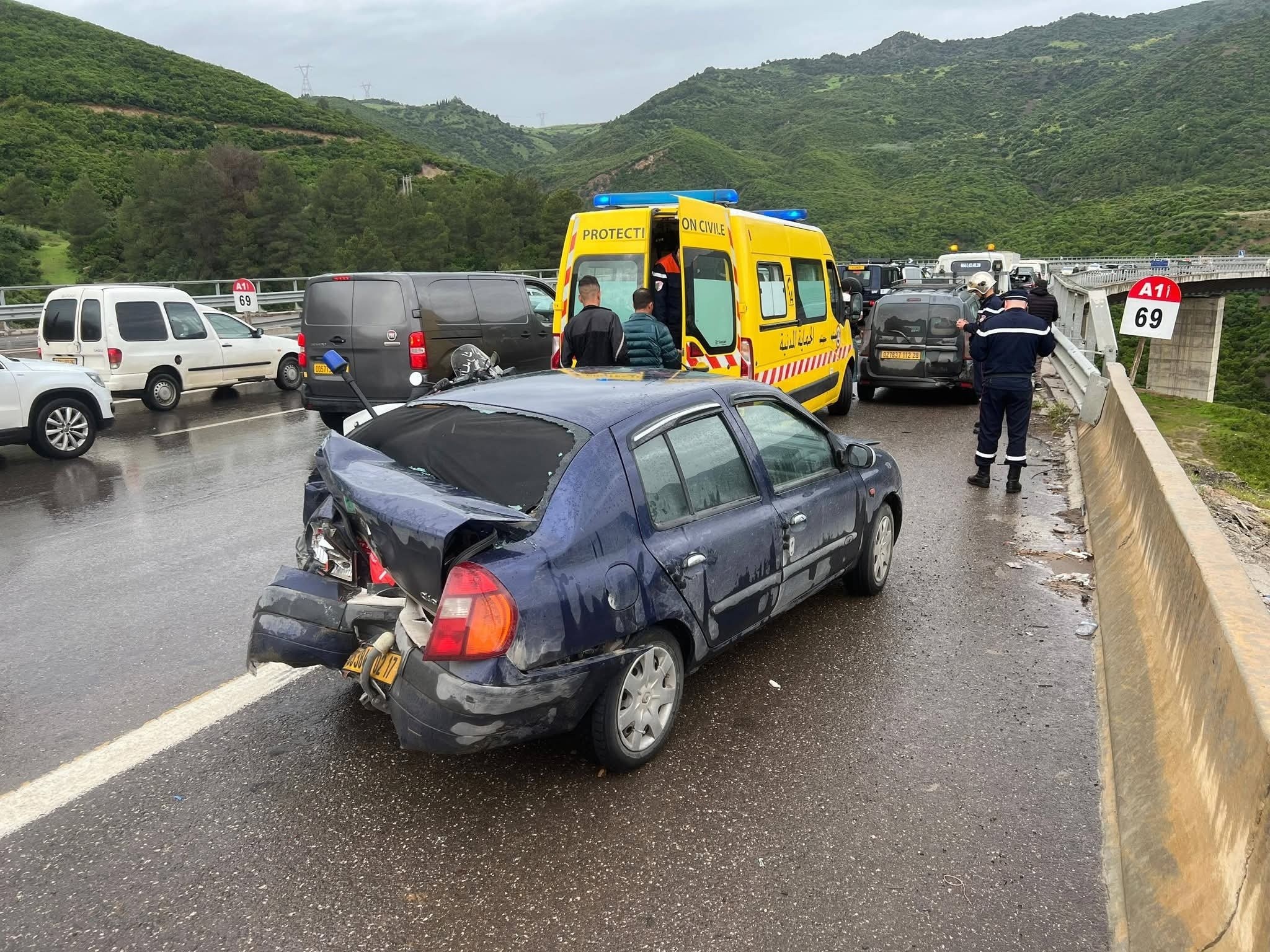 accidents_de_la_route-01.05.26.jpg