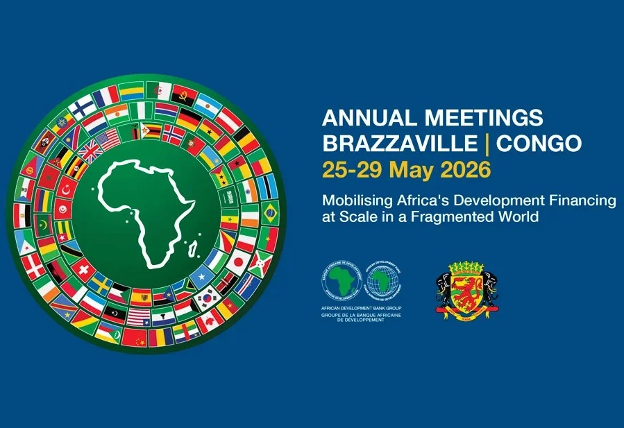 afdb
