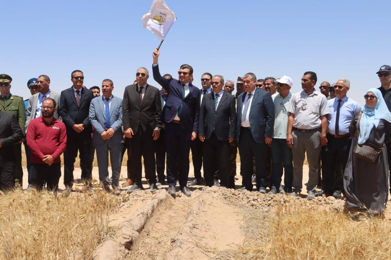 agri-oualid-ouargla-21.05.26.jpg