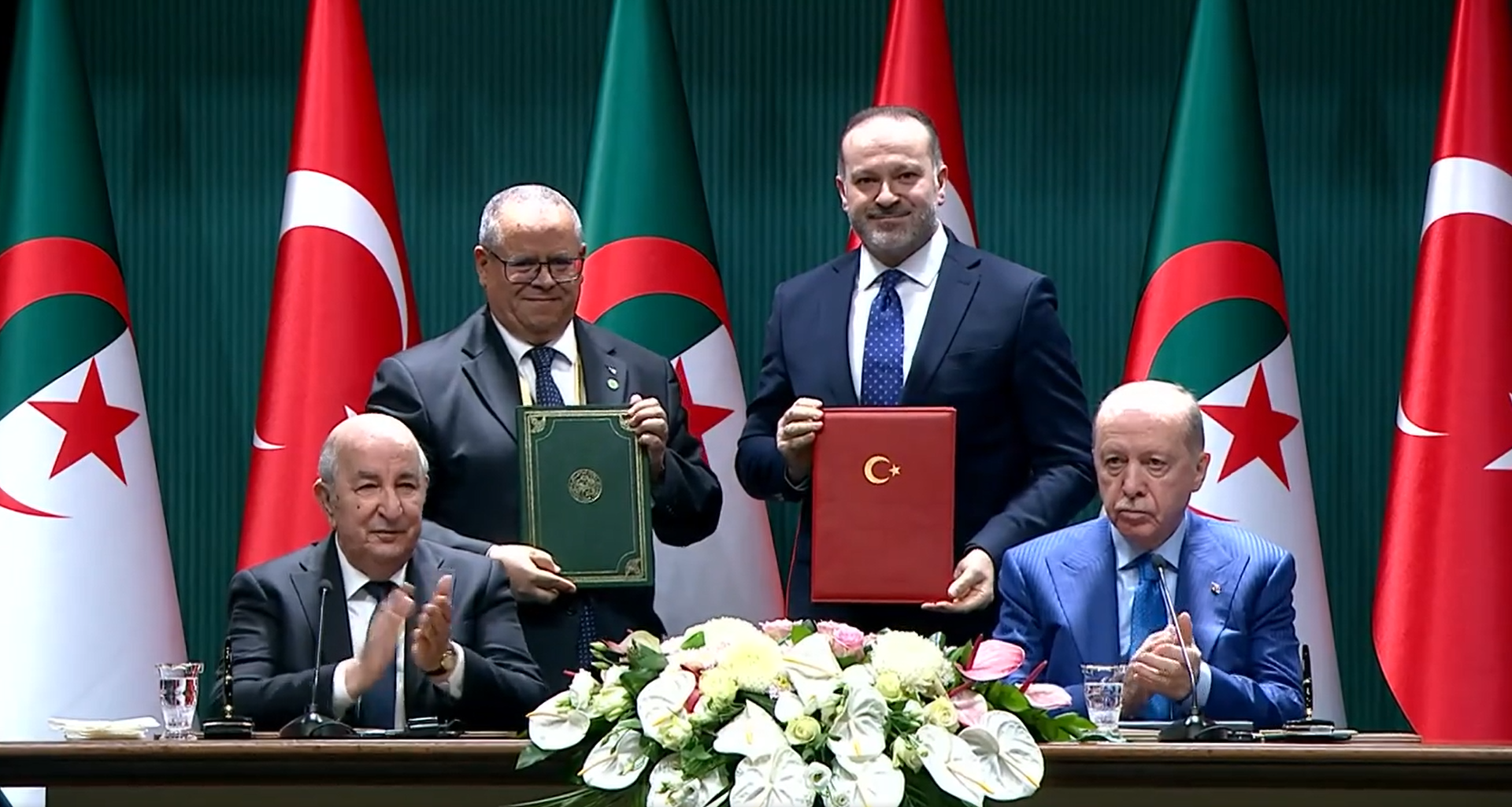 alg-turc-accords-07.05.26.png