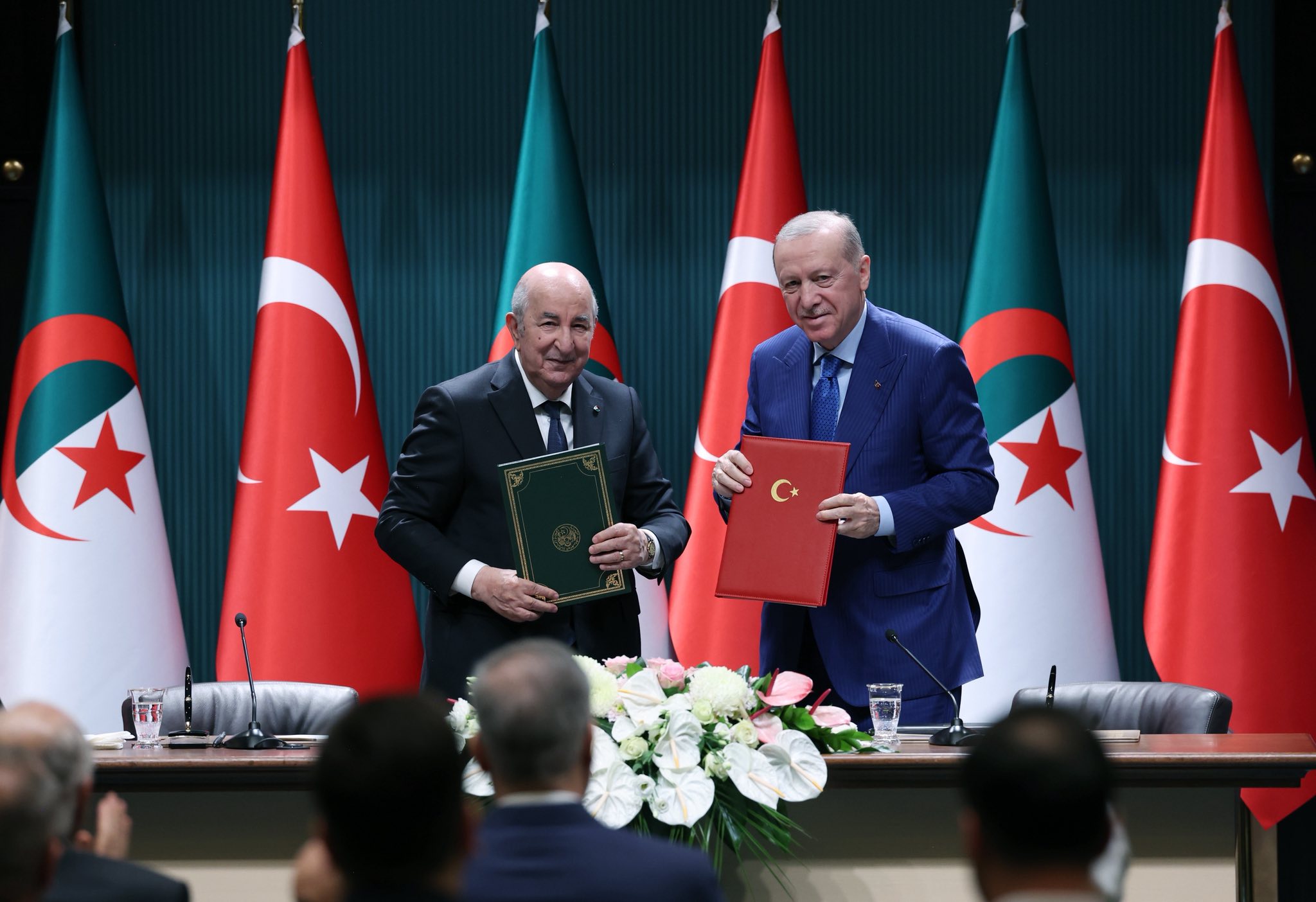 alg-turc-accords-08.05.26.jpg