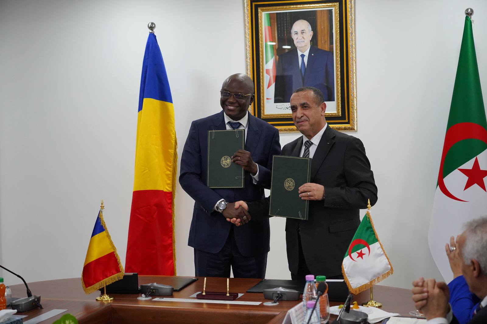 algerie-tchad-elec-15.05.26.jpg