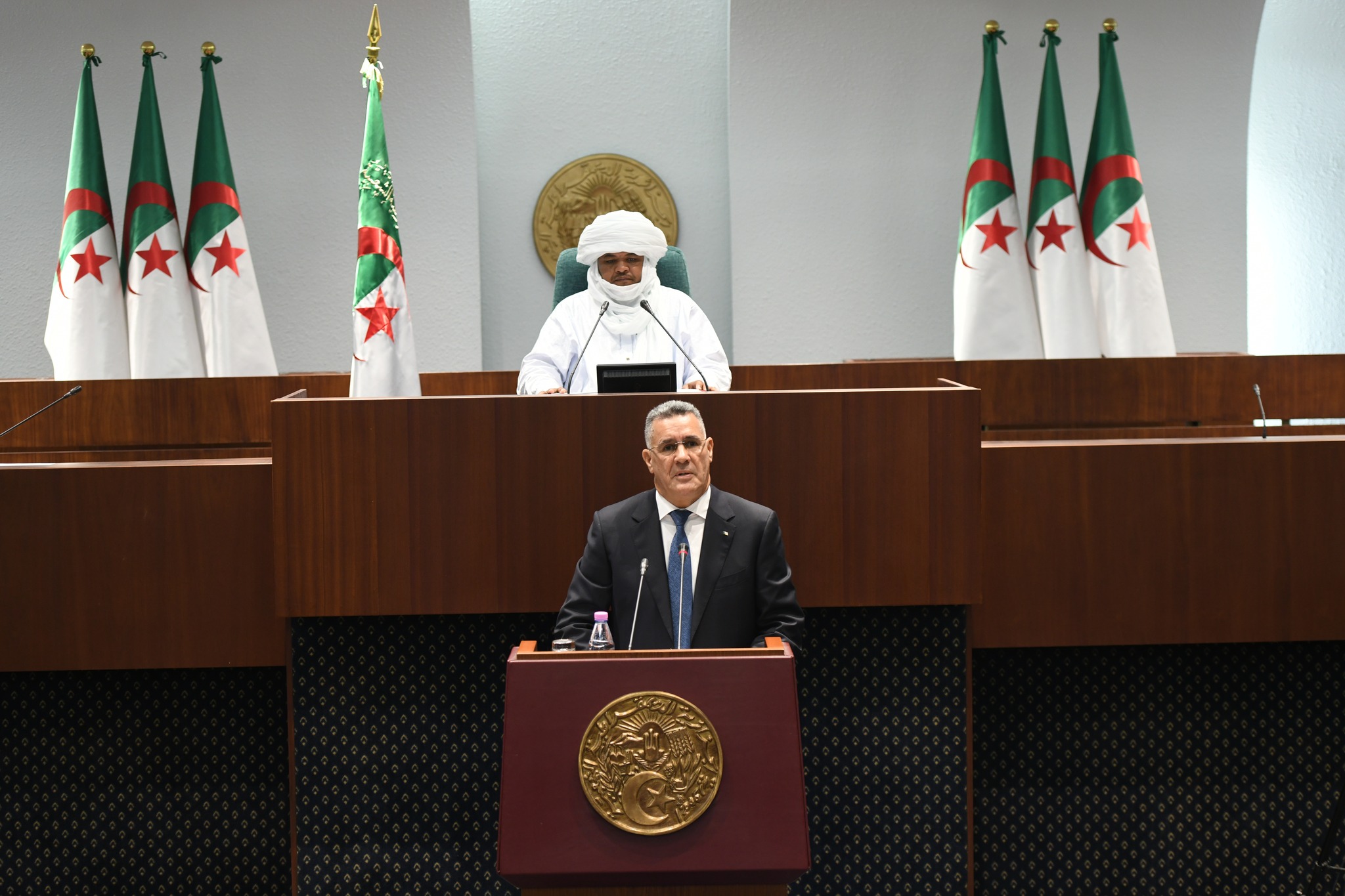لوناس بوزقزة 21/05/26