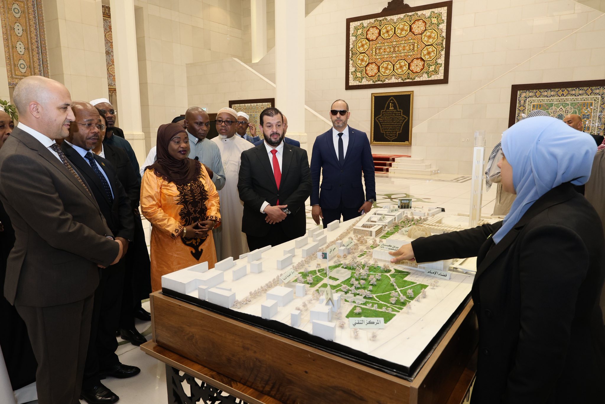 apn-mozambique-16.05.26.jpg