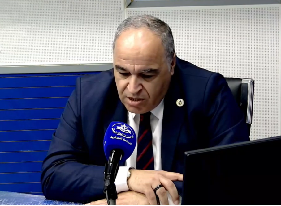 appo-farid-ghezali-25.05.26.png