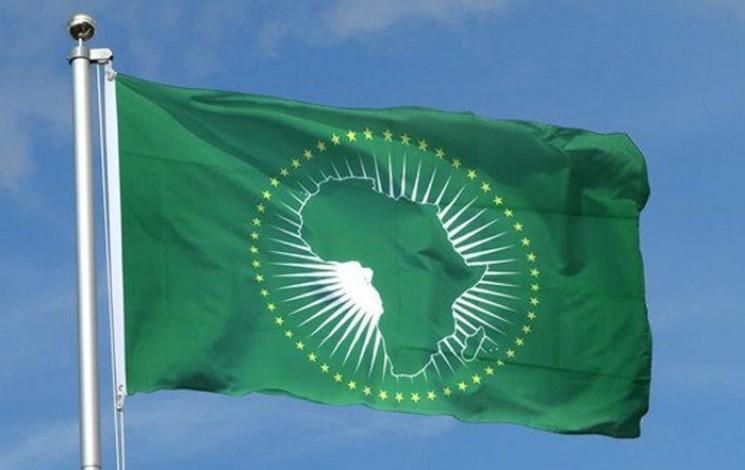 BAD Afrique