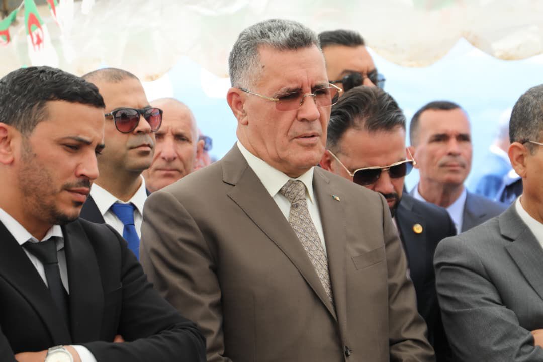 بوزقزة بليدة