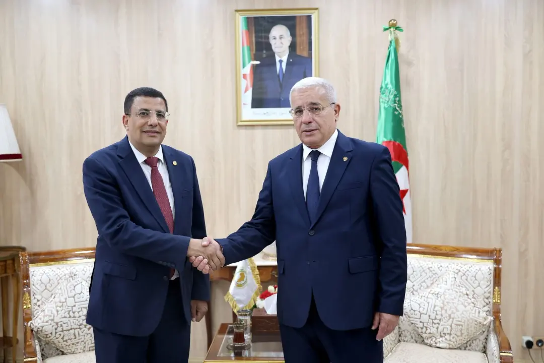 boughaliboutbig20-05-2026