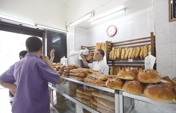 boulangerie-23.05.26.jpg