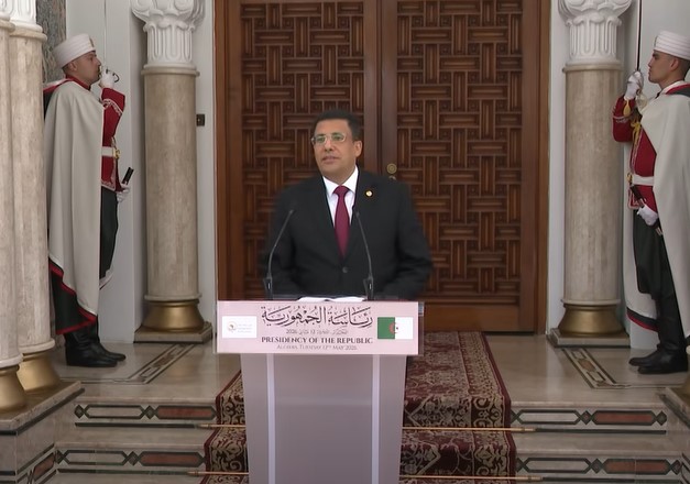 بوطبيق