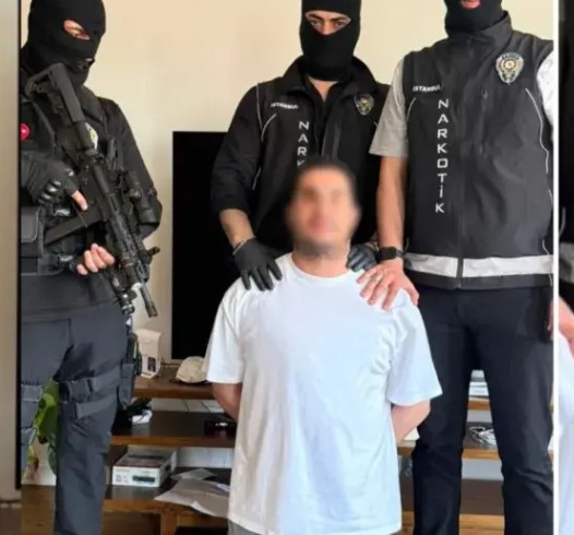 بارون