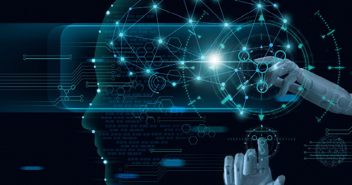 concours mondial de l'Intelligence artificielle