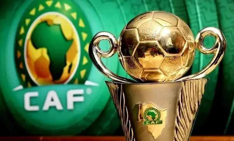 coupe_de_la_caf-09.05.26.jpg