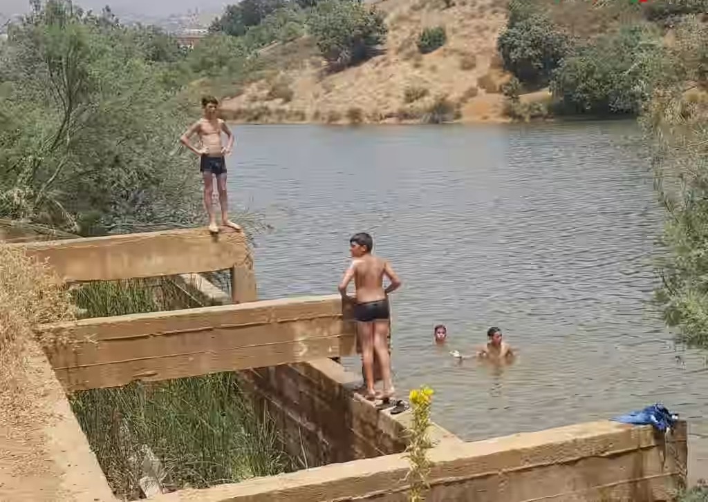 dz-baignade-interdite-30.05.26.jpeg