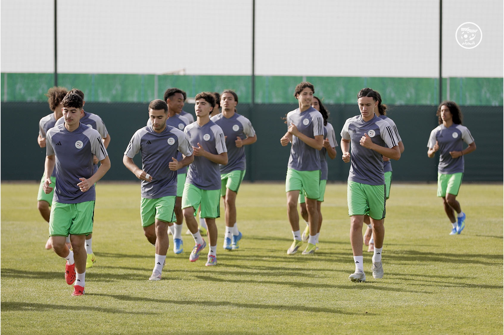 foot-u17-23.05.26.jpg