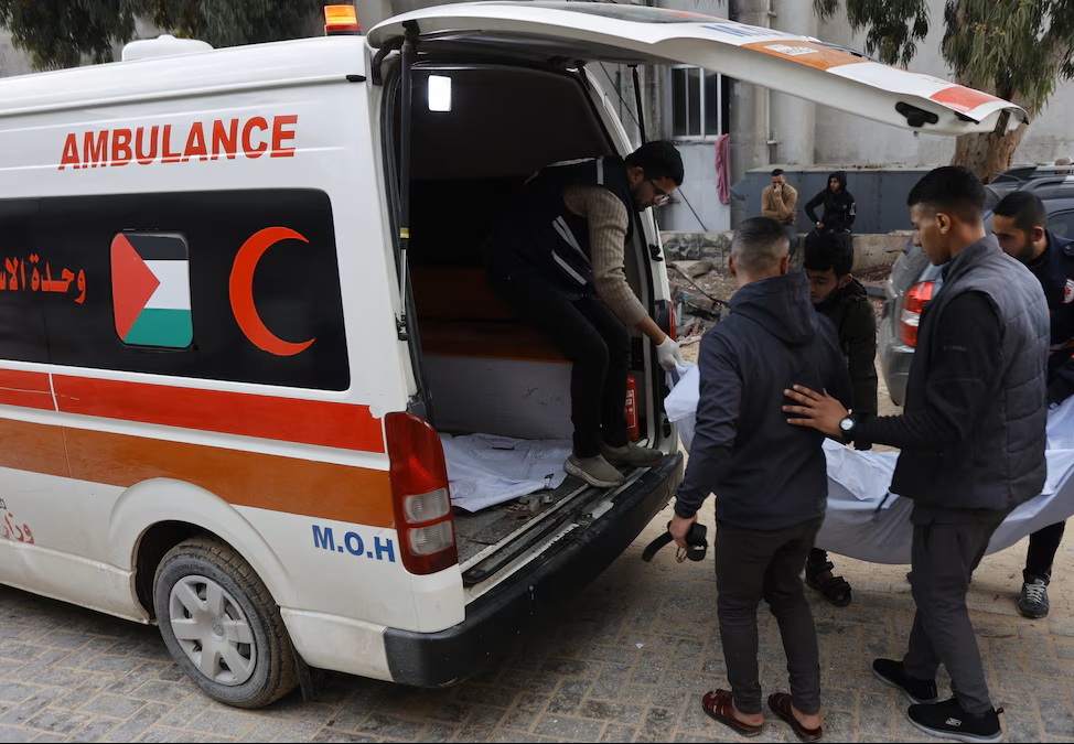 gaza-ambulance01.jpg