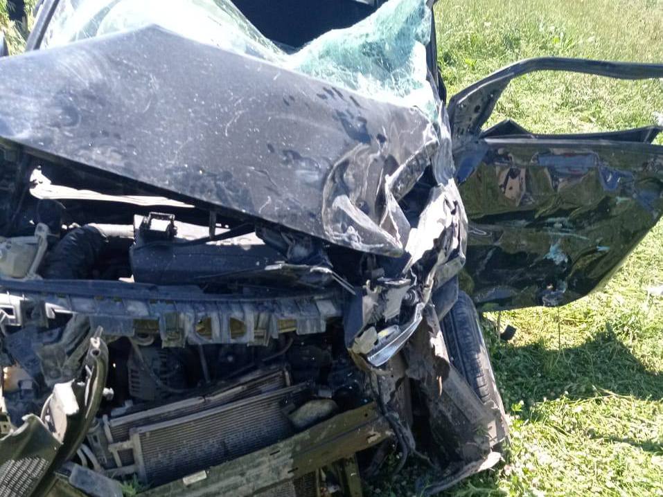 حوادث المرور: وفاة خمسة أشخاص وإصابة 186 آخرين بجروح خلال ال24 ساعة الأخيرة