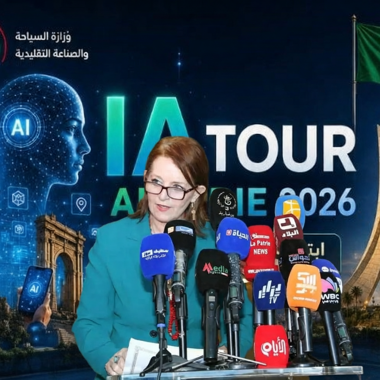 iatour2026