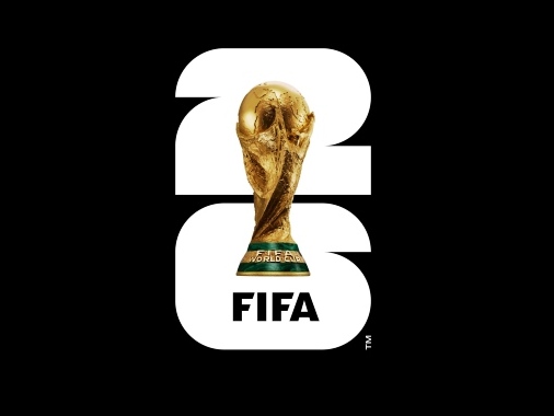 كأس العالم 2026: "الفيفا" يبدأ اليوم في استقبال القوائم الأولية  للمنتخبات