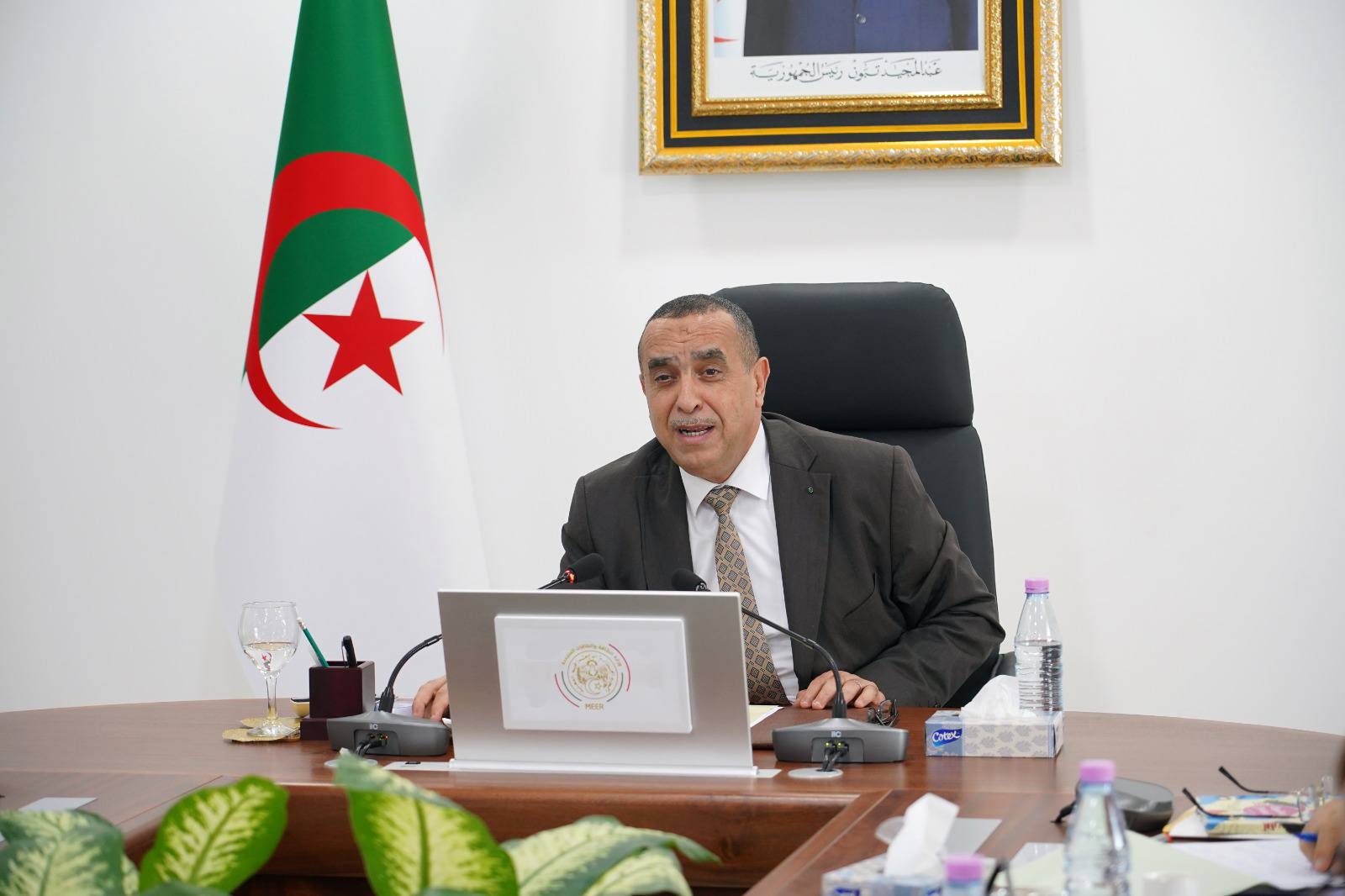 مراد عجال 21/05/26