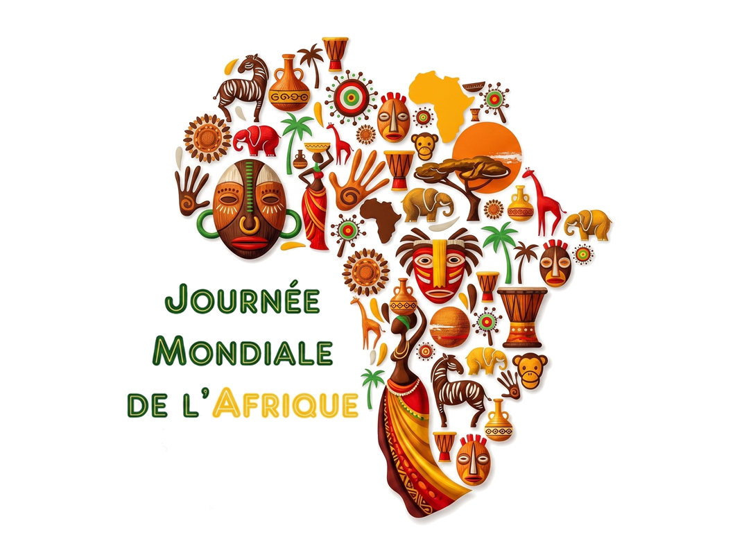 Journée mondiale de l'Afrique : l'Algérie à l'avant-garde pour mener l'intégration continentale    