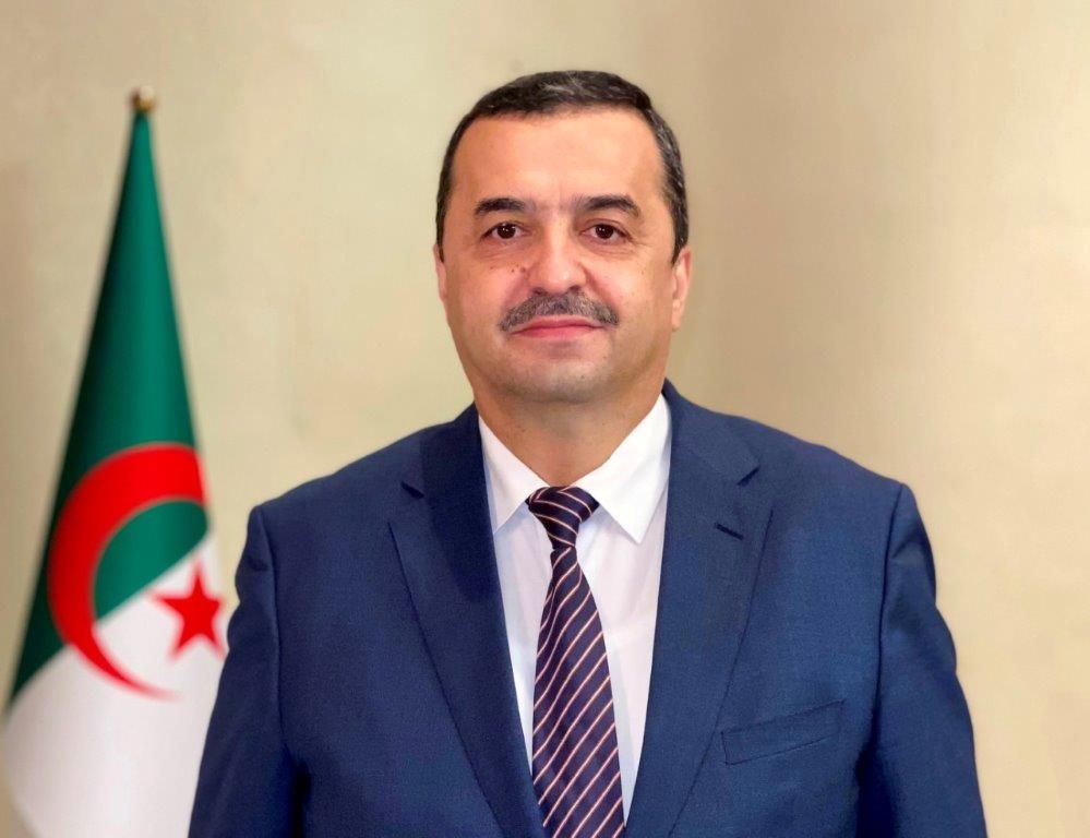 محمد عرقاب 02/05/26