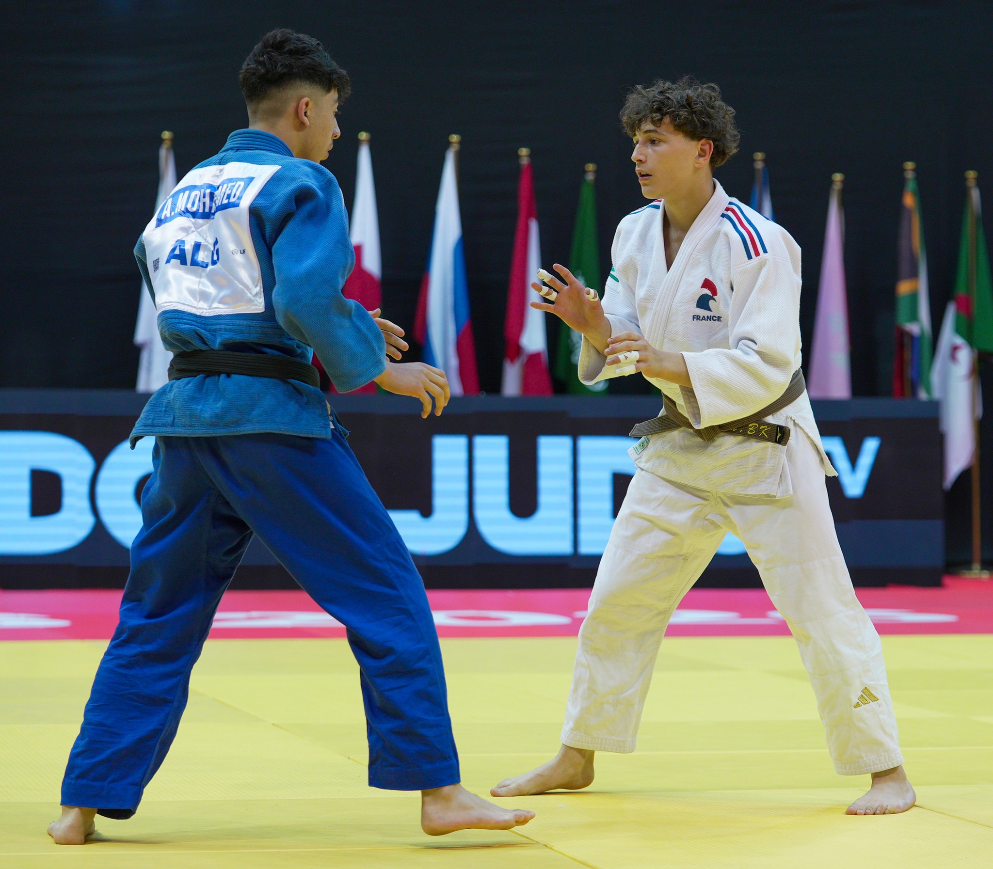 judo-open-alger-23.05.26.jpg
