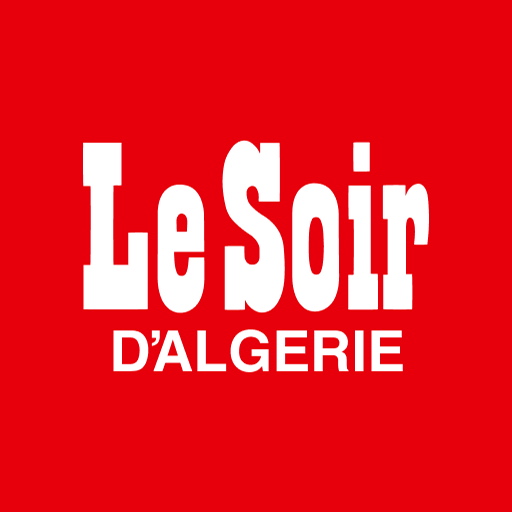 Le soir d'Algérie