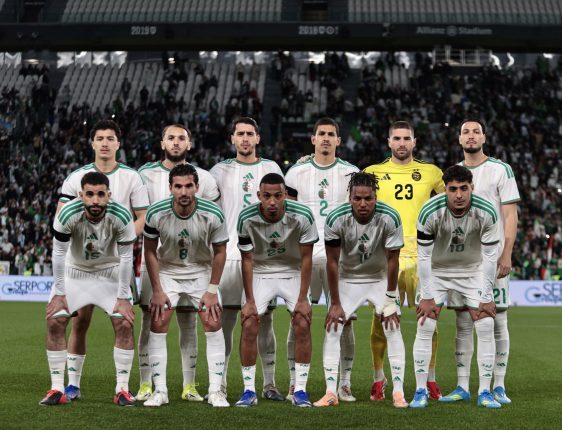 les-verts-21.05.26.jpg