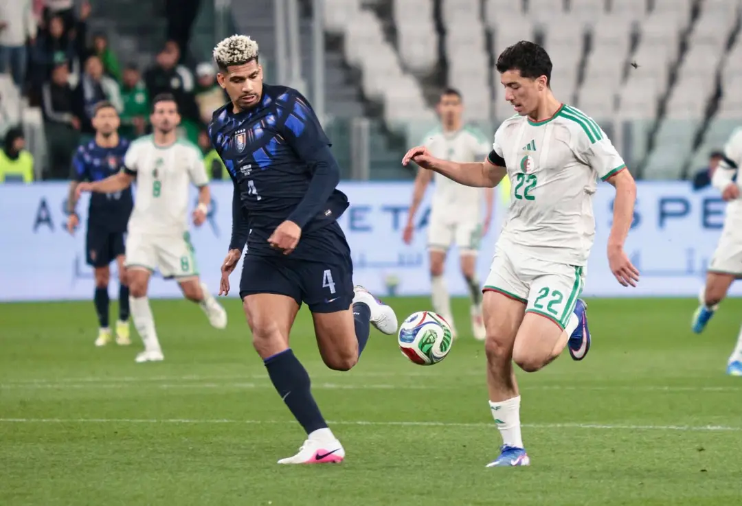 les-verts-22.05.26.jpg