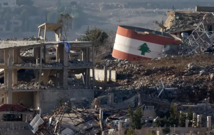 liban-29.05.26.png