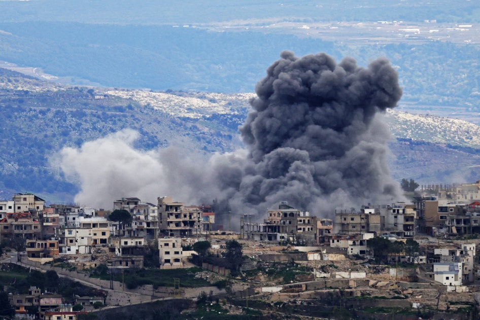 liban-raid-21.05.26.jpg