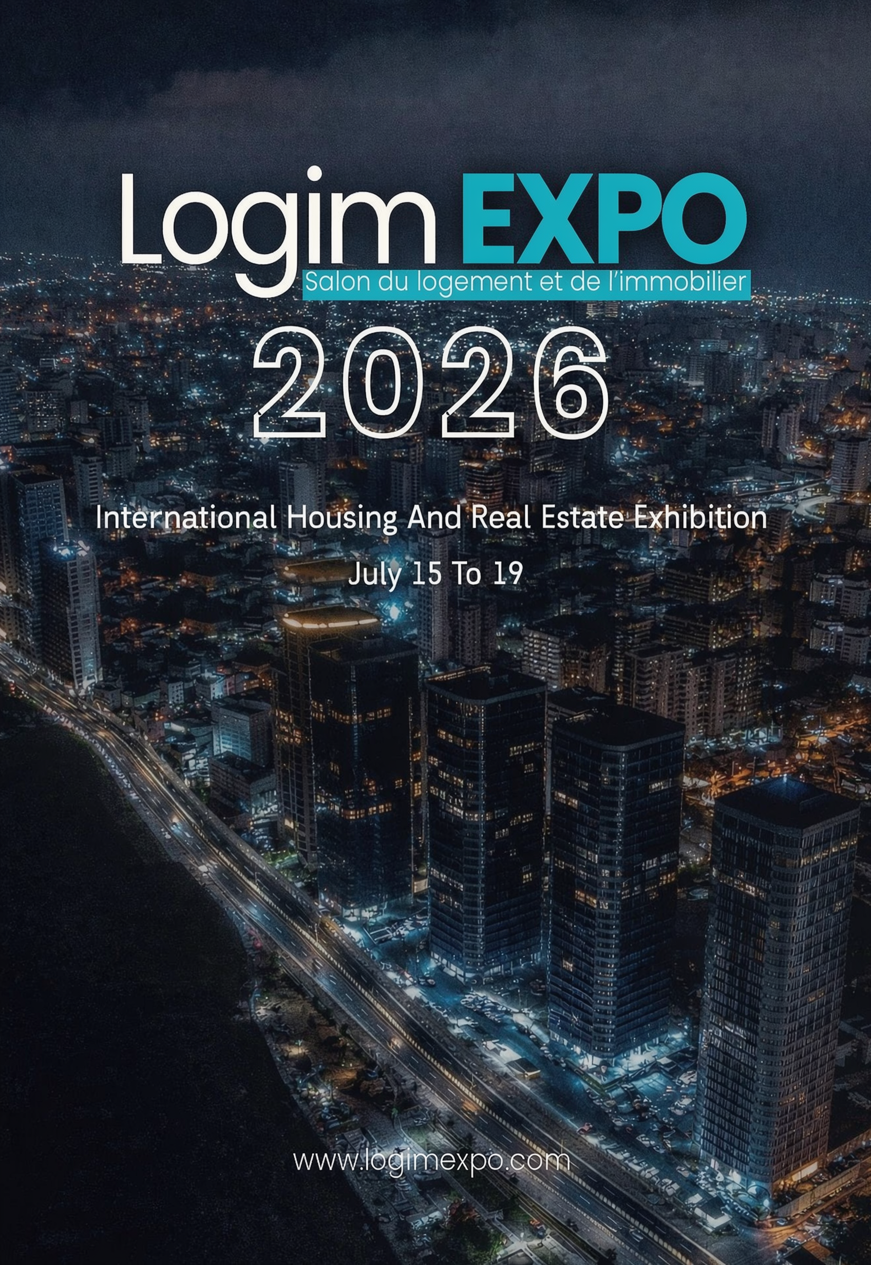 logimexpo